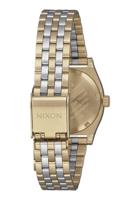 Nixon A399-5104 Heren horloge - thumbnail