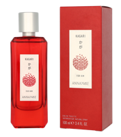 Annayake Kagari For Him Eau de Toilette Spray 100 ml - thumbnail