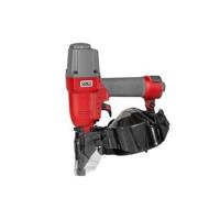 Senco TrommelSpijkerMachine SCN34 BF/TF - SCN34 - thumbnail