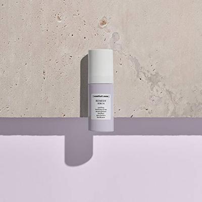 Comfort Zone Remedy Serum 30ml - thumbnail