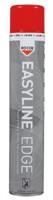Rocol easyline edge red lijnmarkering 750ml - thumbnail
