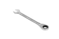 Gedore 2297248 7 R 32 Ring-steeksleutel Sleutelbreedte (metrisch) 32 mm - thumbnail
