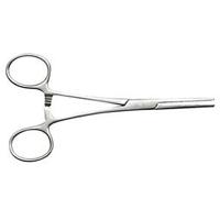 Vivog oren klem - thumbnail