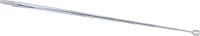 Brilliant Tools BT115903 2-in-1 telescoopmagneetheffer met reinigings- en instelgereedschap - thumbnail