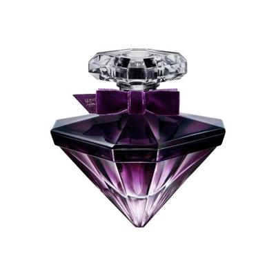 Lancôme Perfume Trésor Le Parfum La Nuit 50ml