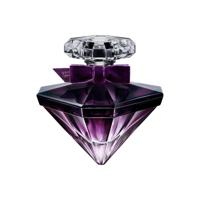 Lancôme Perfume Trésor Le Parfum La Nuit 50ml - thumbnail