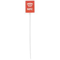 Metrel 20992621 A 1574 NFC-kabelbinder 50 stuk(s) - thumbnail