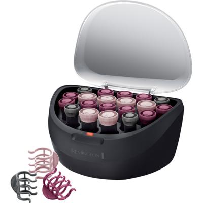 Remington H5600 Krulborstel Zwart