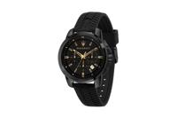 Maserati Successo R8871621011 Heren Horloge 44mm 5 ATM - thumbnail