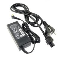 Acer AP.06503.024 voeding voor notebook zwart - thumbnail