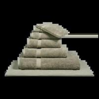 Vandyck Vandyck Ranger Gastendoekje 40x60 salie - thumbnail