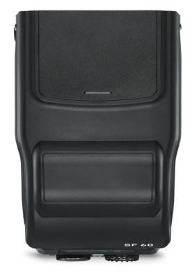 Leica 14625 SF 60 Flitser Leica 14625 SF 60 Flitser