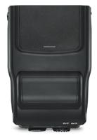 Leica 14625 SF 60 Flitser - thumbnail