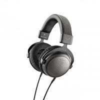 Beyerdynamic T1 HiFi hoofdtelefoon met kabel, Tesla Technology 32 Ohm Over-ear hoofdtelefoon - thumbnail
