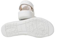 Ganter 200521 - alle - thumbnail