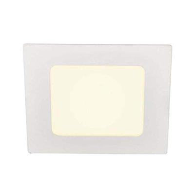 SLV Led inbouwspotSenser 12 - 1003011