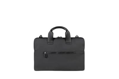 Tucano Gommo tas laptop/notebook 15"/16" - Black Tucano Gommo tas laptop/notebook 15"/16" - Black