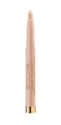 Collistar Eyeshadow Stick Long-Lasting Wear oogschaduw - 2. Nude Collistar Eyeshadow Stick Long-Lasting Wear oogschaduw - 2. Nude