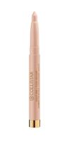 Collistar Eyeshadow Stick Long-Lasting Wear oogschaduw - 2. Nude - thumbnail