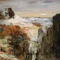 Solstices - CD (7005527911122) - thumbnail