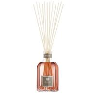 Dr. Vranjes Bellini Diffuser 500ml - thumbnail