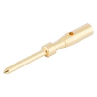 LAPP 44423357 Female header 100 stuk(s) - thumbnail