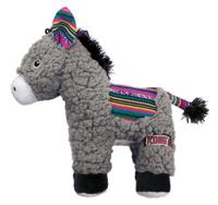 KONG SHERPS EZEL 20,5X7X17 CM - thumbnail