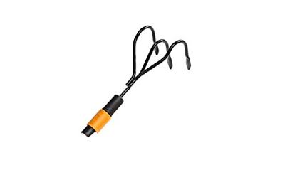 Fiskars Quikfit woeler - 1000680 - 1000680 - thumbnail