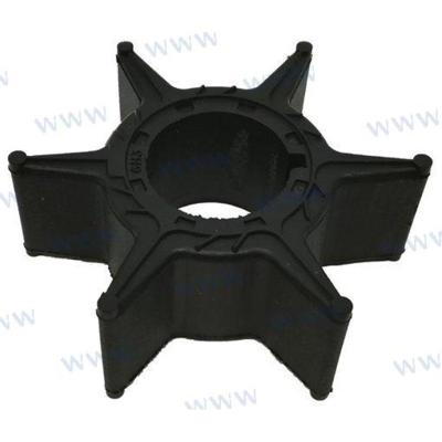 PAF60-04000300 - Impeller Yamaha