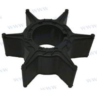 PAF60-04000300 - Impeller Yamaha - thumbnail