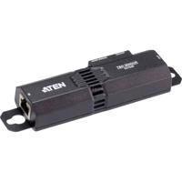 ATEN EA1640 Temperatuur- en vochtigheidssensor Zwart 1 stuk(s) - thumbnail