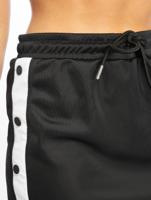 Urban Classics / Rok Track in zwart - thumbnail