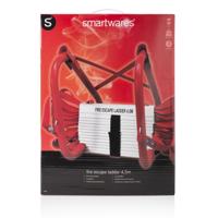 Smartwares BBVL Vluchtladder 4,5 mtr - thumbnail
