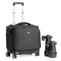 Think Tank Airport Navigator V2.0 - thumbnail