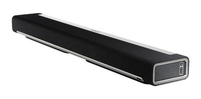 Sonos Playbar Soundbar en draadloze speaker