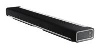 Sonos Playbar Soundbar en draadloze speaker - thumbnail