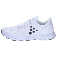 Craft 1908265 V150 Engineered Shoes Men - White - 44 ½ (UK 10) - thumbnail