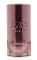 Jean Paul Gaultier Classique eau de parfum - 50 ml - thumbnail