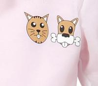 Dierendokter pakje kind - thumbnail