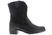 Durea 9787 wijdte H - thumbnail