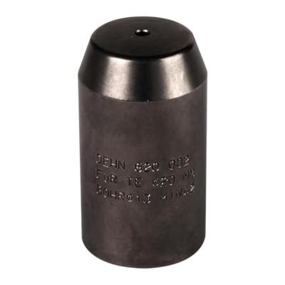 DEHN 620002 SKO TE 20 STBLANK Slagkop