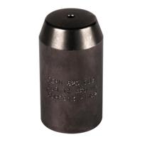 DEHN 620002 SKO TE 20 STBLANK Slagkop - thumbnail