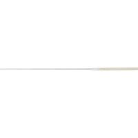 PFERD TOOLS 15317143 Diamant-remmingsvijl Lengte 140 mm 1 stuk(s) - thumbnail