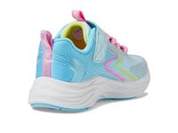 Skechers 303920L - thumbnail