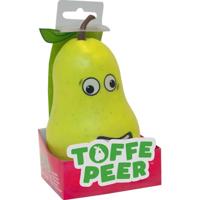 Asmodee Toffe peer kaartspel - thumbnail