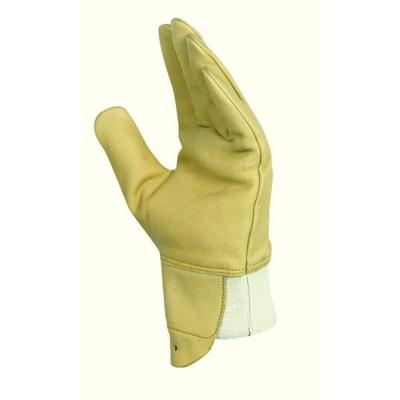 Opsial werkhandschoenen - Handskin Montana - maat 10