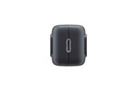 Insta360 INST100-04 One R Battery Charger, Black - thumbnail