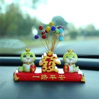 Guess Chris Sleeveless Puffer Jas Dames Zwart - Maat S - Kleur: Zwart | Soccerfanshop - thumbnail