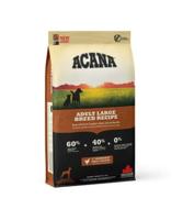 ACANA DOG ADULT LARGE BREED 17 KG - thumbnail