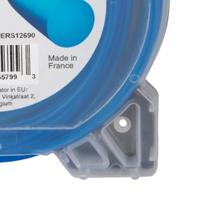 Makita E-02733 Reserve draad - thumbnail